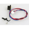 Lexmark Sensor 40X1325