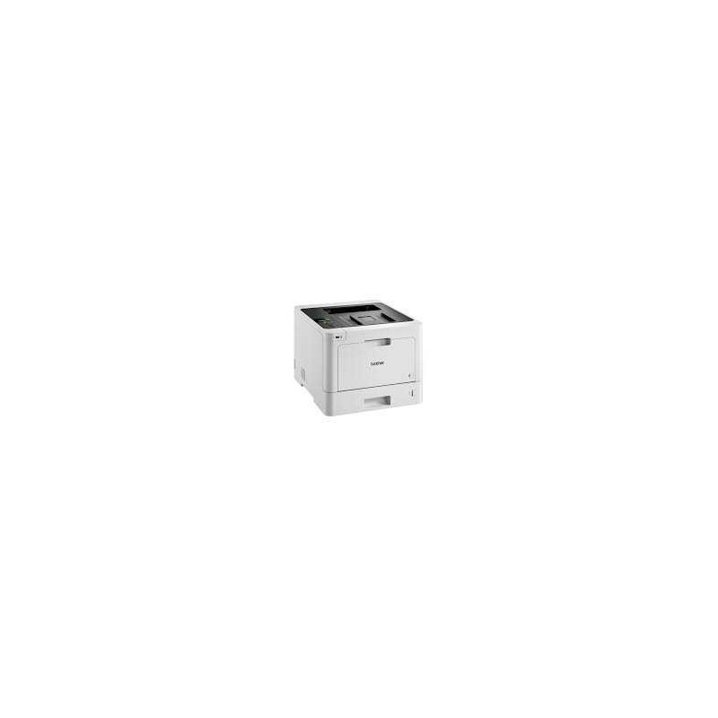 HL-L8260CDW colour laser printer
