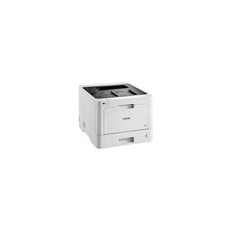 HL-L8260CDW colour laser printer