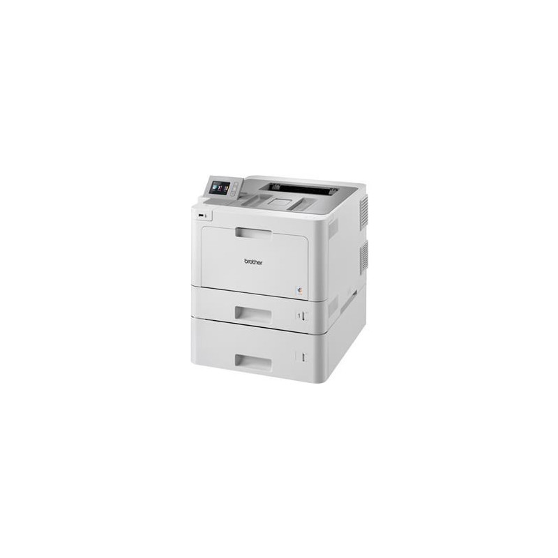 HL-L9310CDWT coulor laser printer