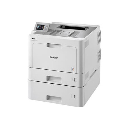 HL-L9310CDWT coulor laser printer