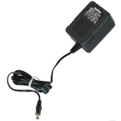Power supply for PT3600-9600-9700PC