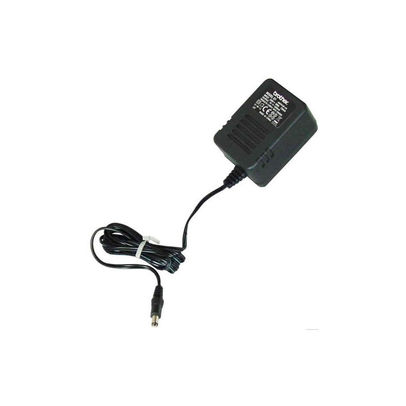 Power supply for PT3600-9600-9700PC Power supply for PT3600-9600-9700PC