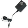 Power supply for PT3600-9600-9700PC