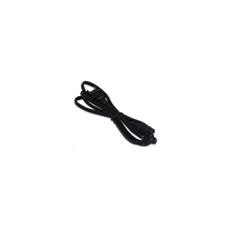 Brother power supply cord AC 1609410 Brother power supply cord AC 1609410