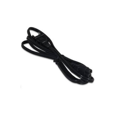 Brother power supply cord AC 1609410