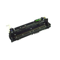 HL-1850-1870 fixing unit