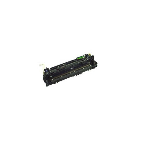 HL-1850-1870 fixing unit