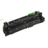 HL-1850-1870 fixing unit