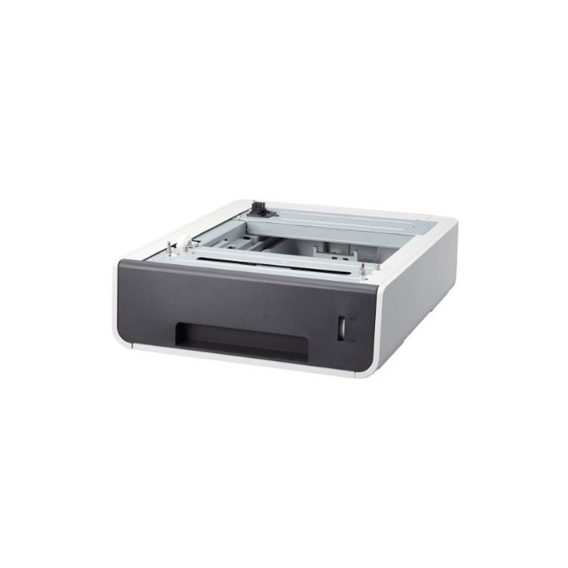 LT320CL optional tray 500 sheets
