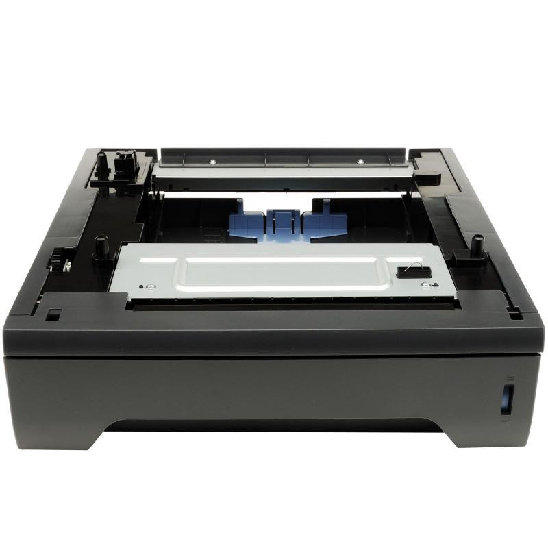 Brother Optional tray (250 sheets) Brother Optional tray (250 sheets)