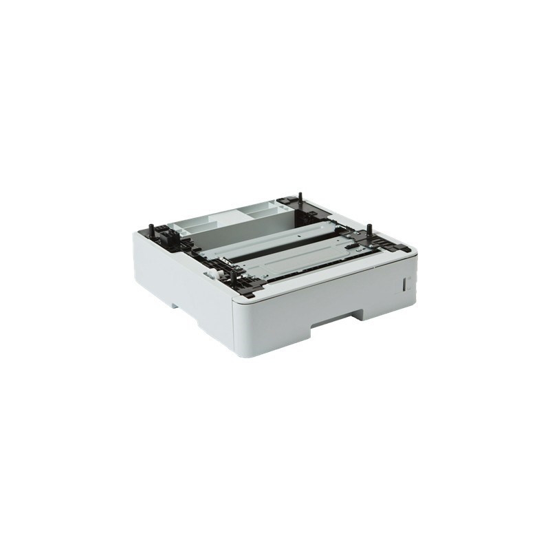 HL-L6000 Paper Tray Unit 250 sheets HL-L6000 Paper Tray Unit 250 sheets