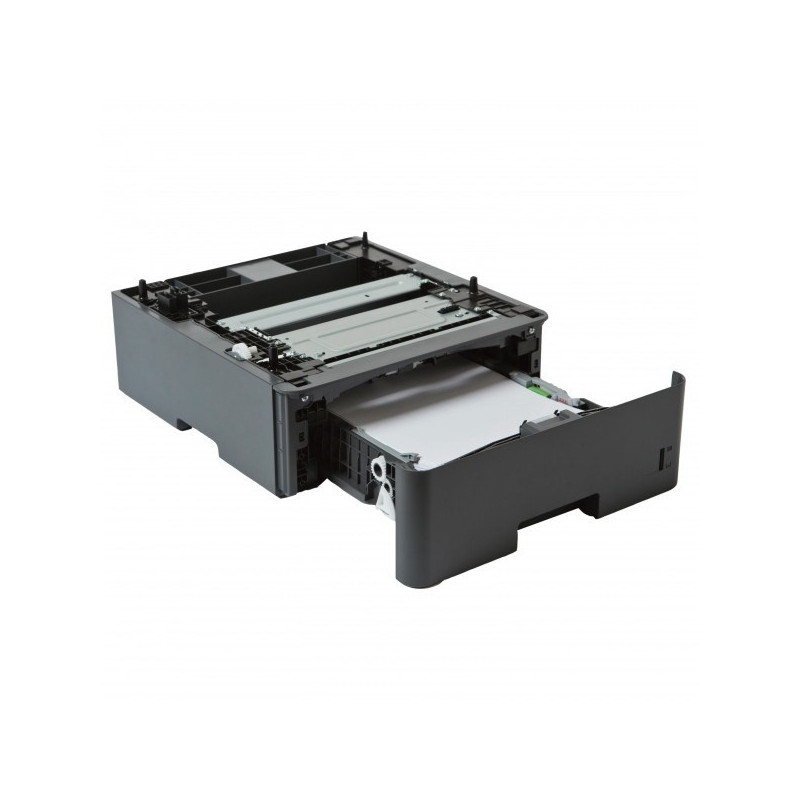 HL-L5000D Paper Tray Unit 520 sheets