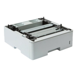 HL-L6000D Paper Tray Unit 520 sheets