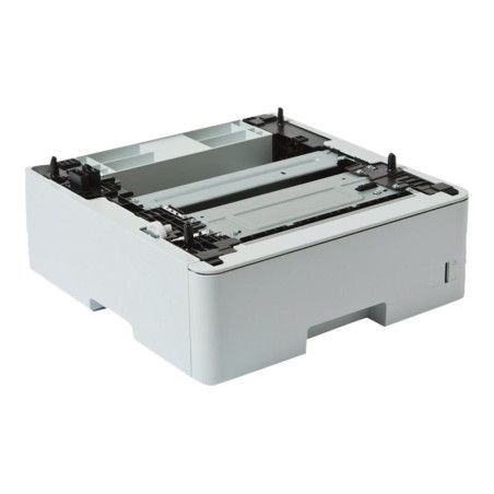 HL-L6000D Paper Tray Unit 520 sheets