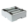 HL-L6000D Paper Tray Unit 520 sheets