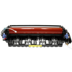 MFC8460-MFC8860 heater fuser unit