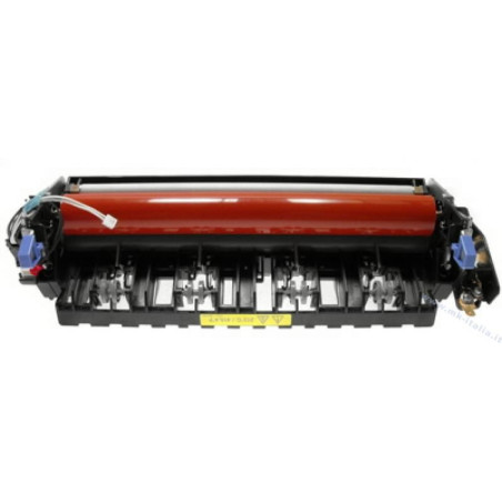 MFC8460-MFC8860 heater fuser unit
