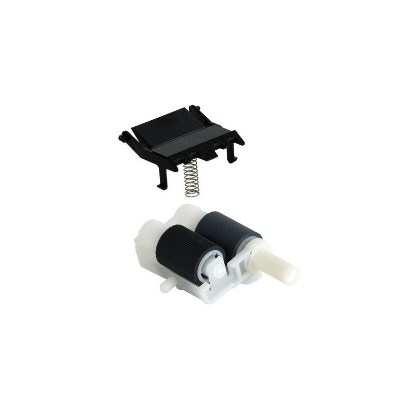 MFC-8860 Paper Tray Feed Kit MFC-8860 Paper Tray Feed Kit