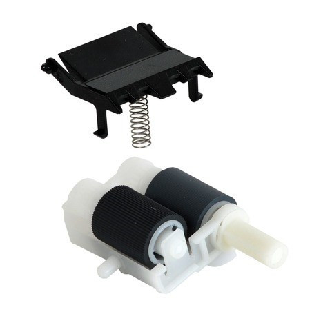 MFC-8860 Paper Tray Feed Kit
