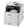 MFC-L8690CDW Colour printer
