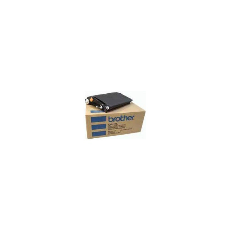 HL-2400C OPC belt cart. (drum) HL-2400C OPC belt cart. (drum)