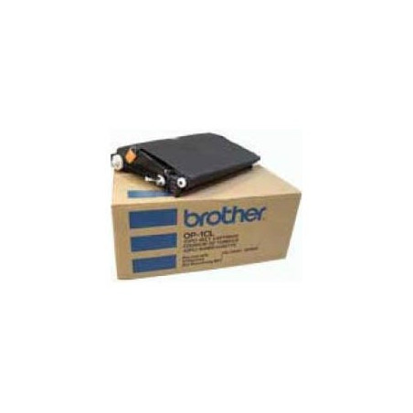 HL-2400C OPC belt cart. (drum)