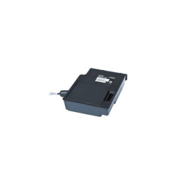 Battery base til PT-D800W label maker