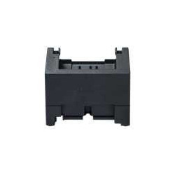 Battery charger for PABT006