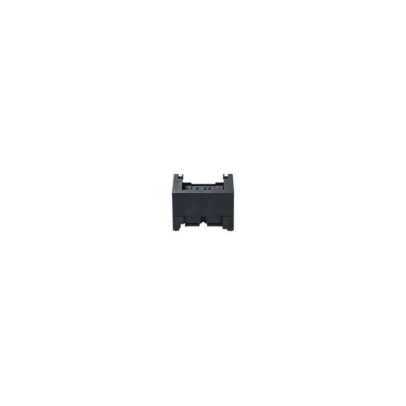 Battery charger for PABT006
