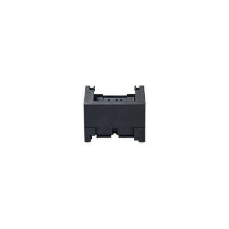 Battery charger for PABT006