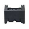 Battery charger for PABT006