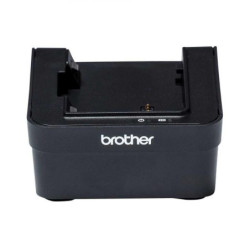 Battery charger 1 battery for RJ-3035B-3055WB