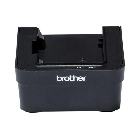 Battery charger 1 battery for RJ-3035B-3055WB