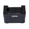Battery charger 1 battery for RJ-3035B-3055WB
