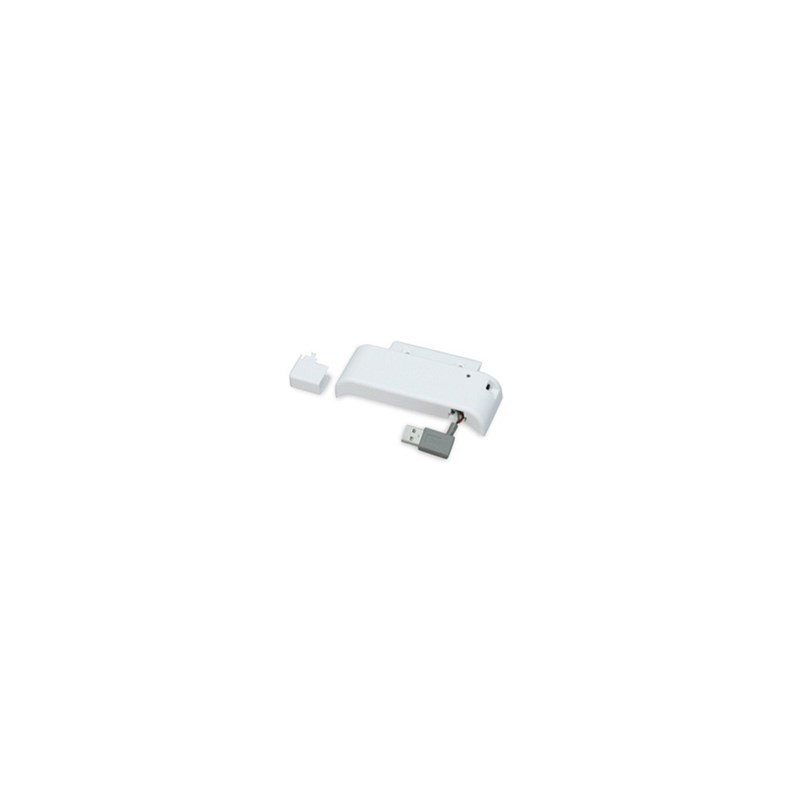 Brother bluetooth-interface