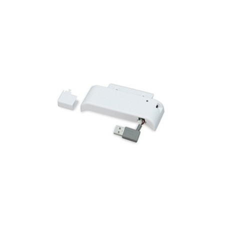 Brother bluetooth-interface