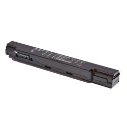 Brother Chargeable Li-ion battery