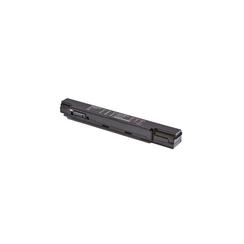 Brother Chargeable Li-ion battery