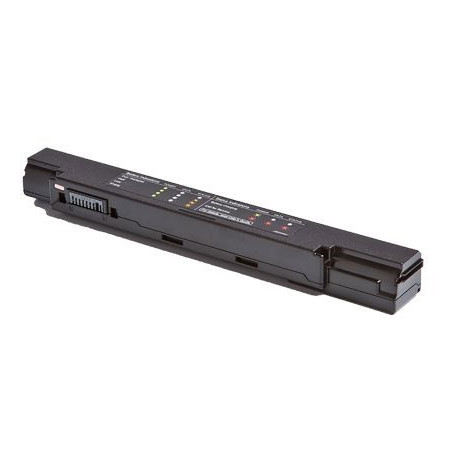 Brother Chargeable Li-ion battery