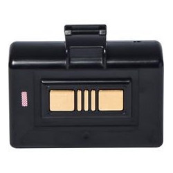 Brother Chargeable Li-ion battery (RJ-4200)
