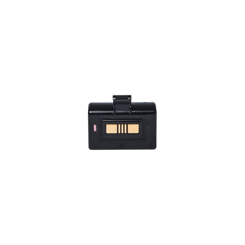Brother Chargeable Li-ion battery (RJ-4200) Brother Chargeable Li-ion battery (RJ-4200)