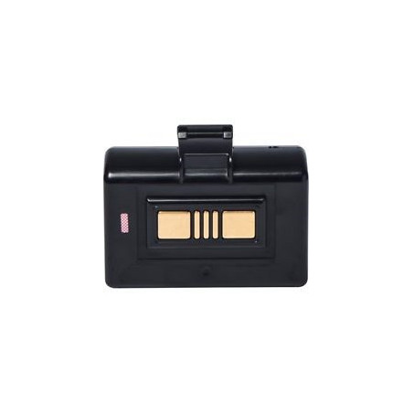 Brother Chargeable Li-ion battery (RJ-4200)
