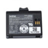 Brother Chargeable Li-ion battery (RJ-2035B-2055WB)
