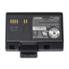 Brother Chargeable Li-ion battery (RJ-3035B-3055WB)