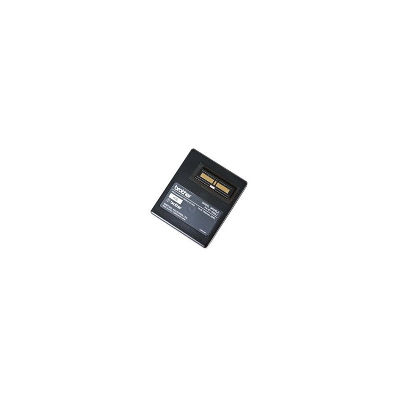 Brother Ni-MH rechargeable battery