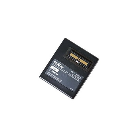 Brother Ni-MH rechargeable battery
