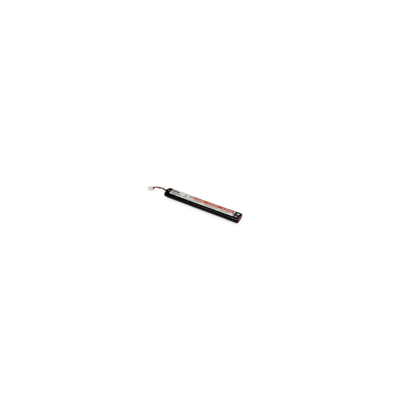 Brother Ni-MH rechargeable battery
