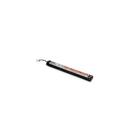 Brother Ni-MH rechargeable battery