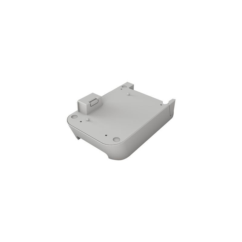 Battery for PT-H300